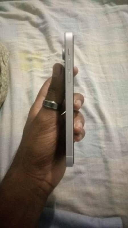 iPhone XR convert 16 non PTA exchange possible 3