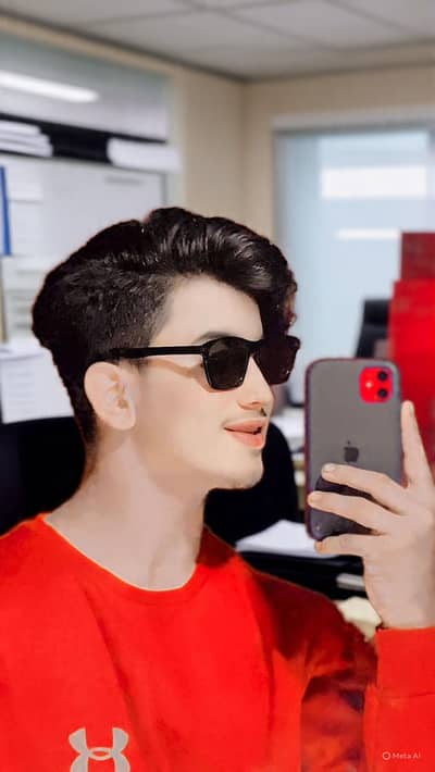 Sudaiskhan