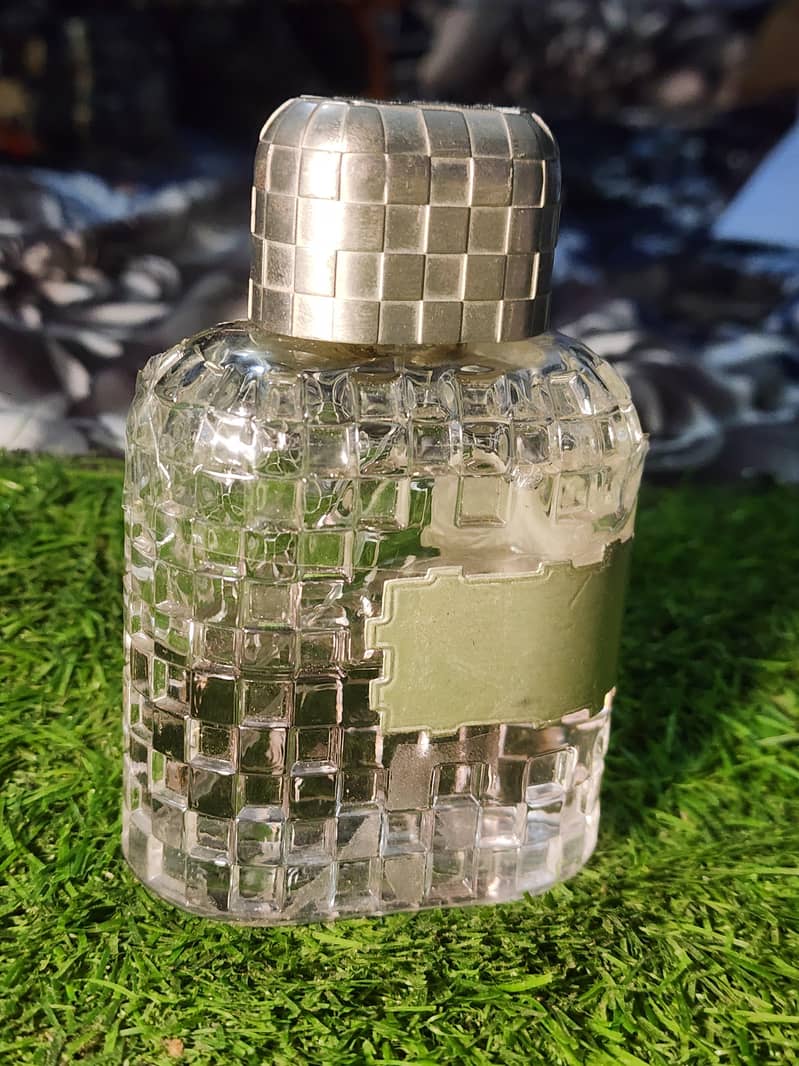 imported junaid attar for sell 0