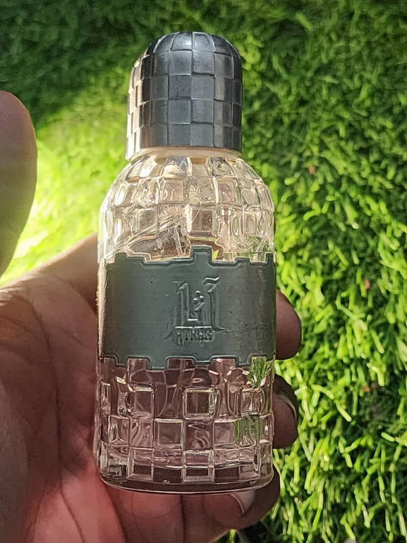 imported junaid attar for sell 1