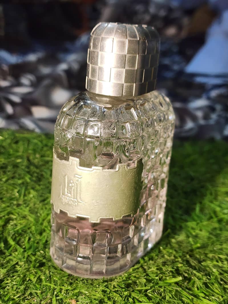 imported junaid attar for sell 2