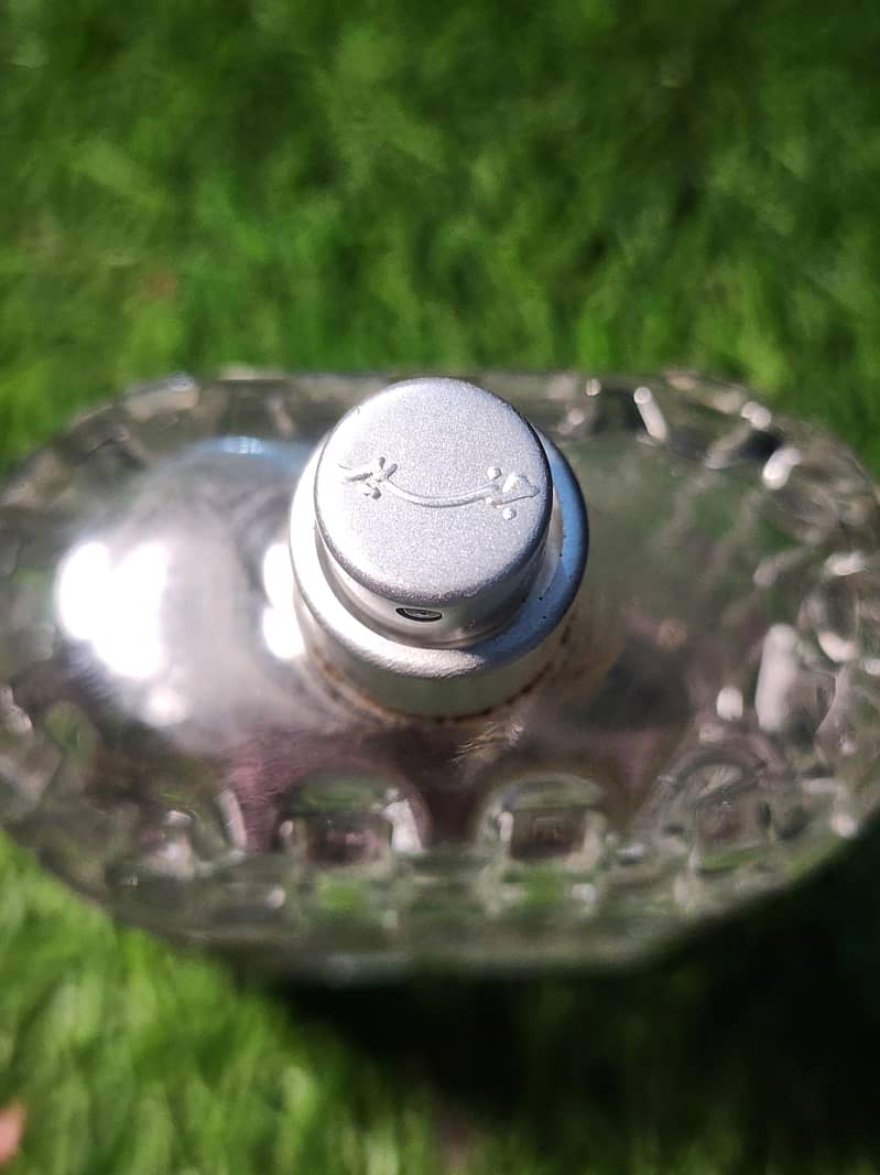 imported junaid attar for sell 4