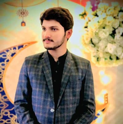 Faizan Rajpoot