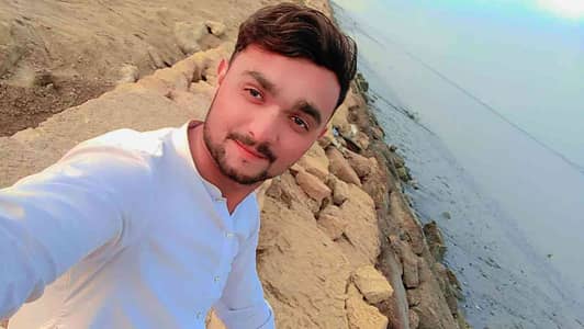 Aziz Khan 