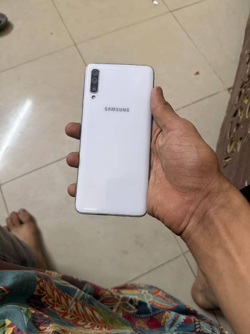 samsung 1