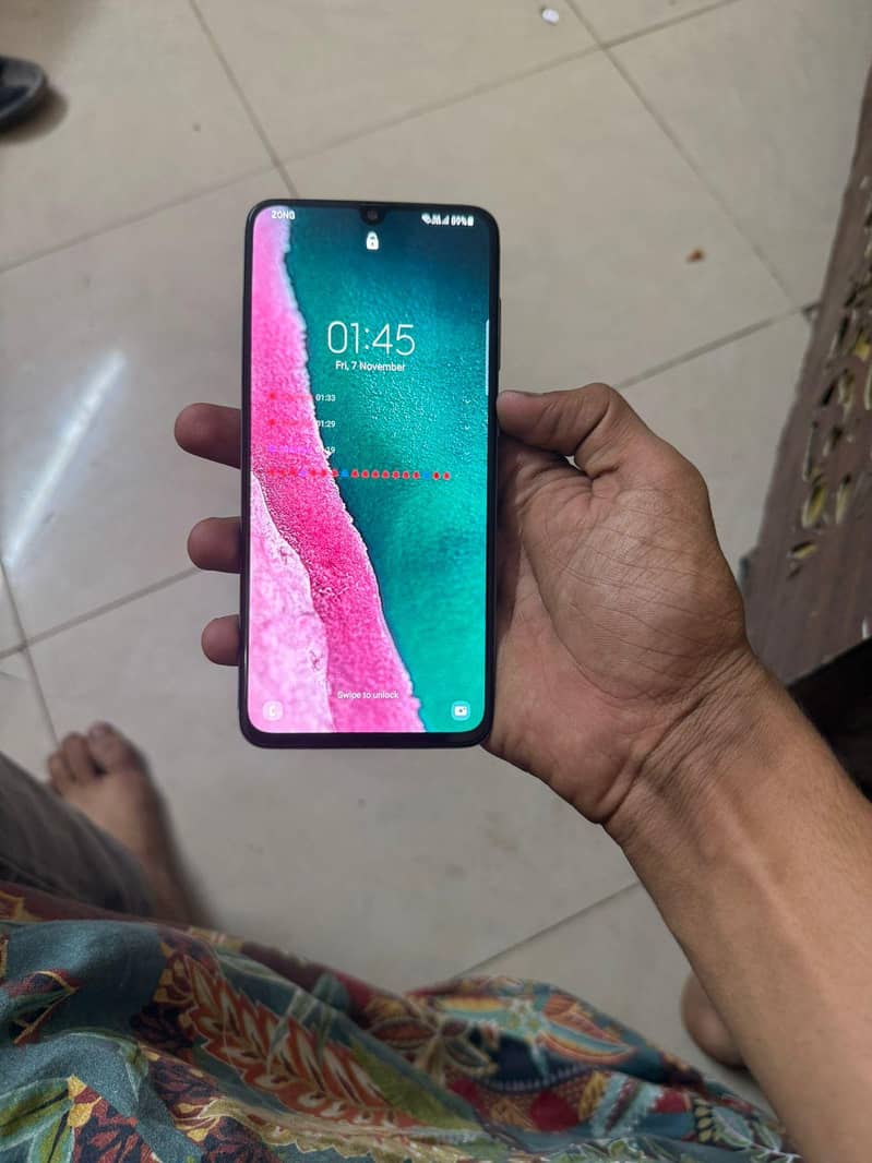 samsung 2