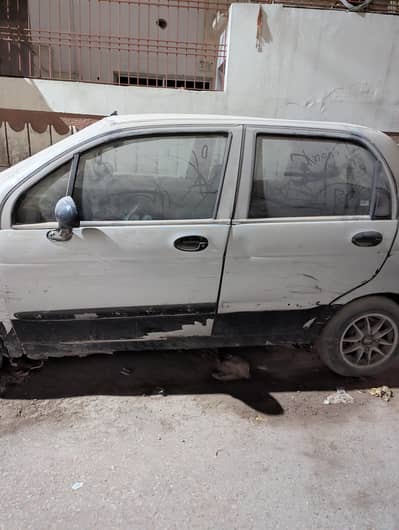 urgent sale olx py msg karan