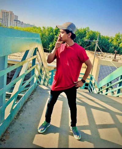 Ebad 