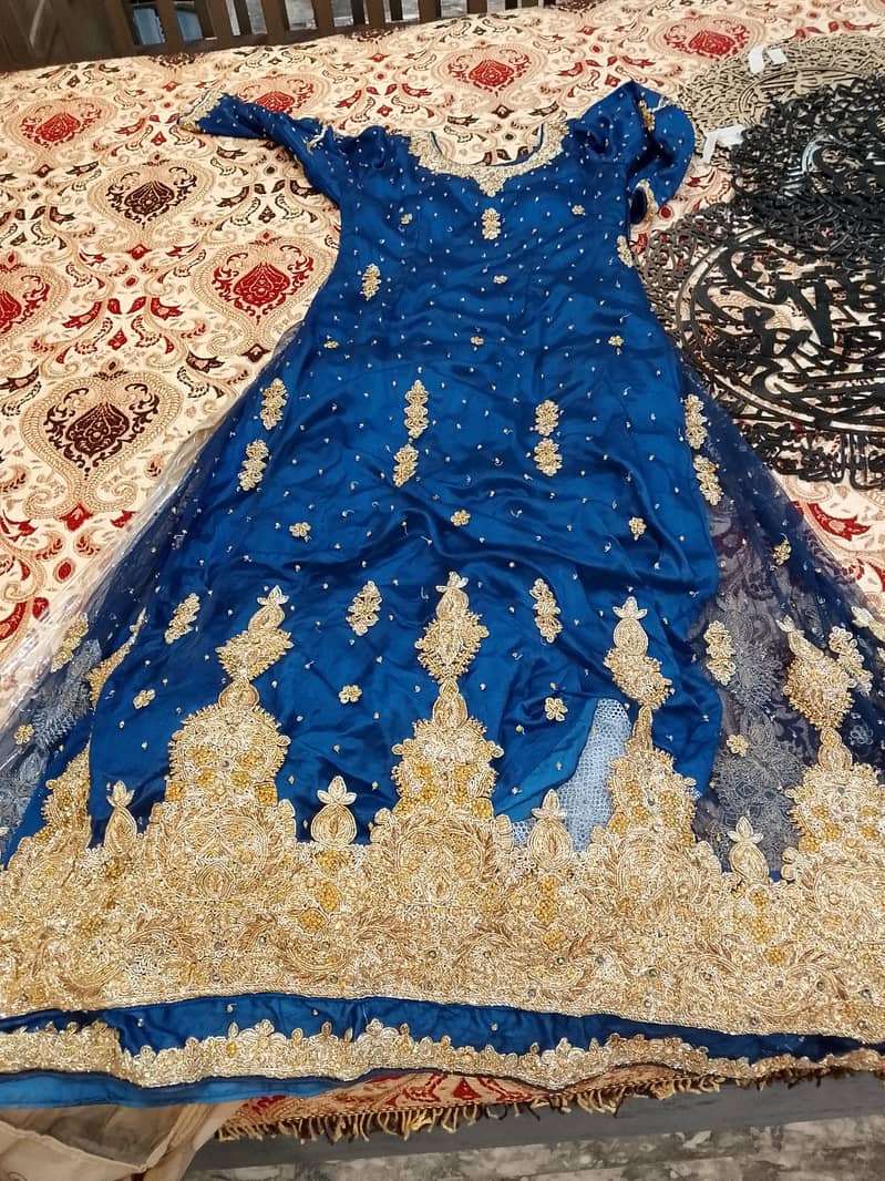 walima bride maxi 0