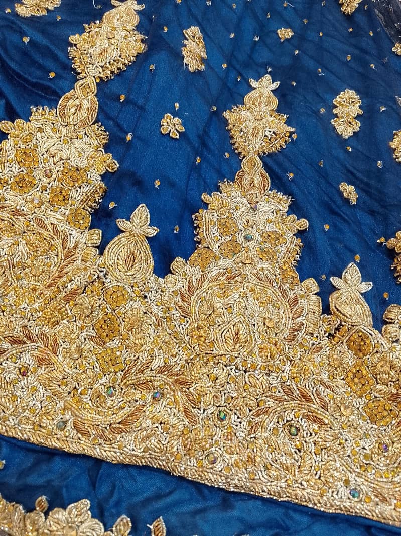 walima bride maxi 3