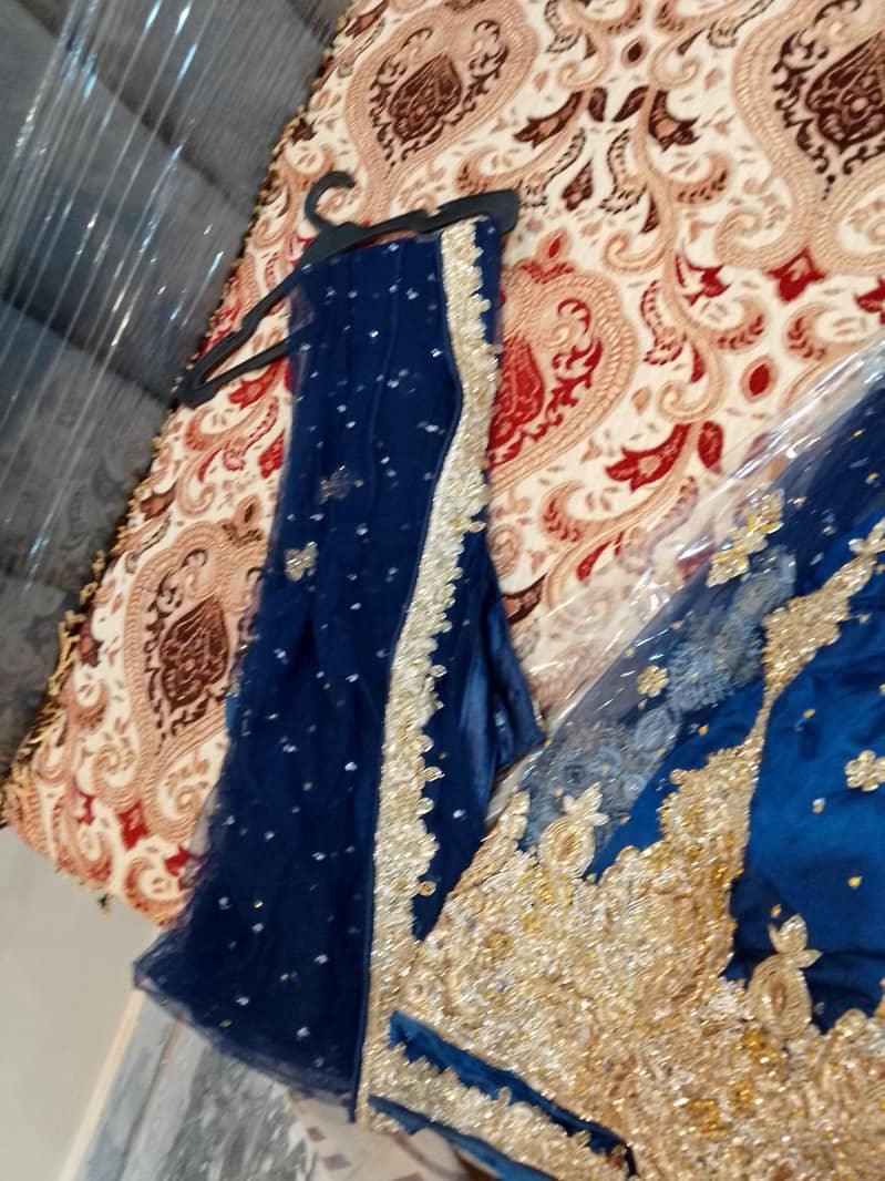 walima bride maxi 4