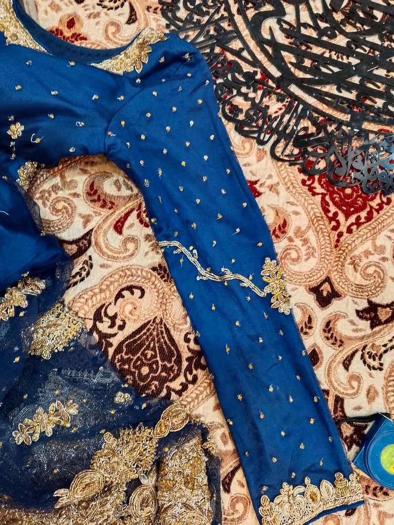 walima bride maxi 5