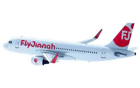 *HIRING NOW - FEMALE AIRHOSTESS / CABIN CREW / AIRPORT STAFF"