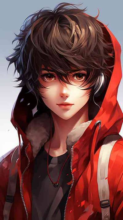 kami 
