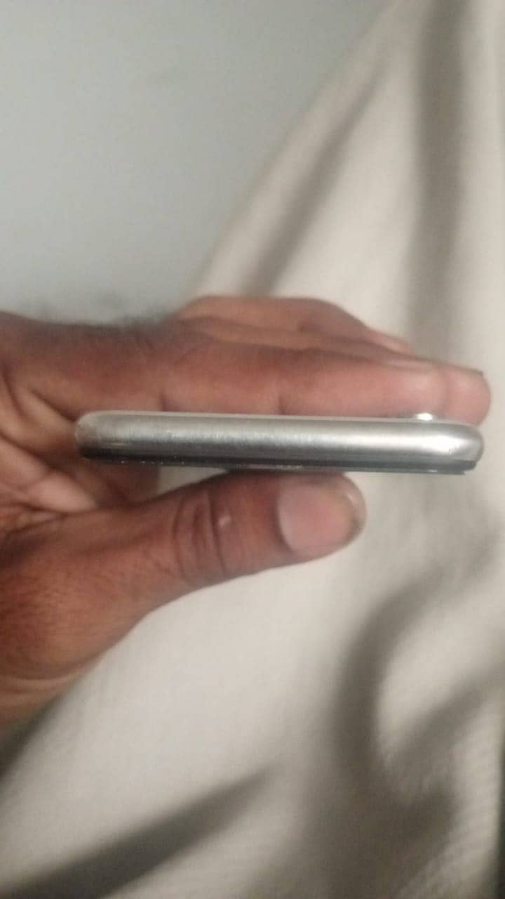 I phone x very good condition only exchange or sell 3