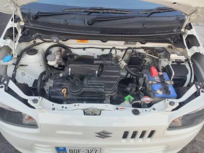 CAR MECHANIC AT YOUR DOOR STEP HOME SERVICE AVAILABLE