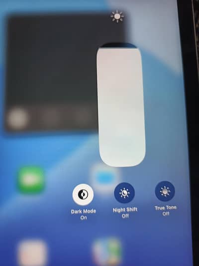 IPAD PRO M1 CHIP 12.9 INCH 5 GENERATION 256 GB