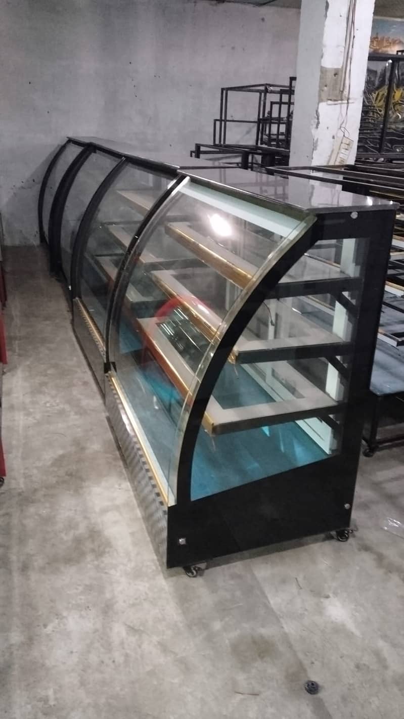 glass counter , glass counter for shop , glass counter for sale ,glas ...