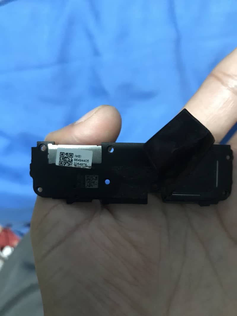 Mi 10t pro 2