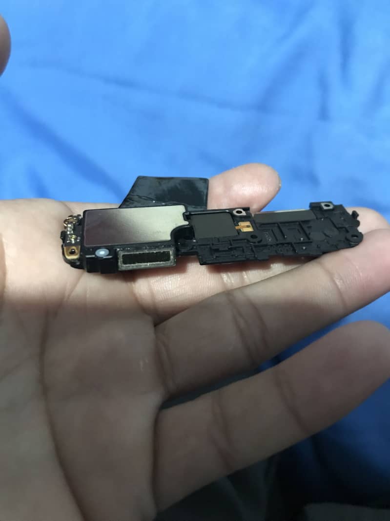 Mi 10t pro 3