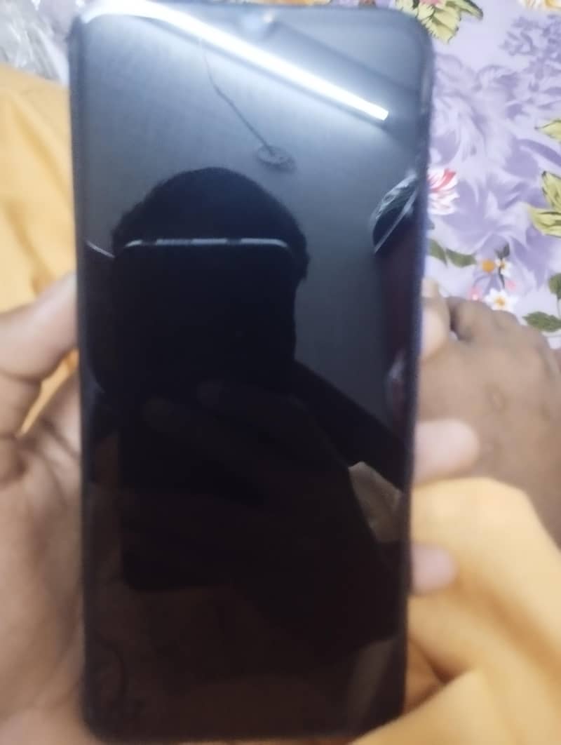 SAMSUNG A03 1