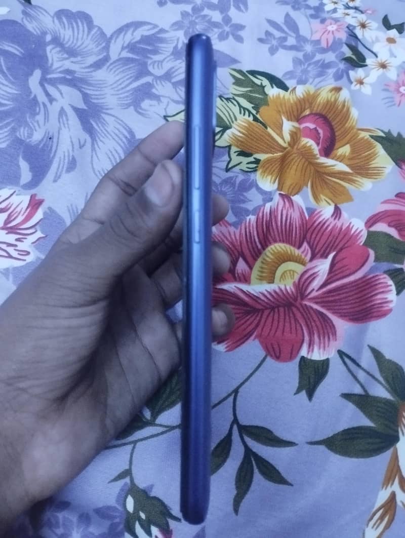 SAMSUNG A03 2