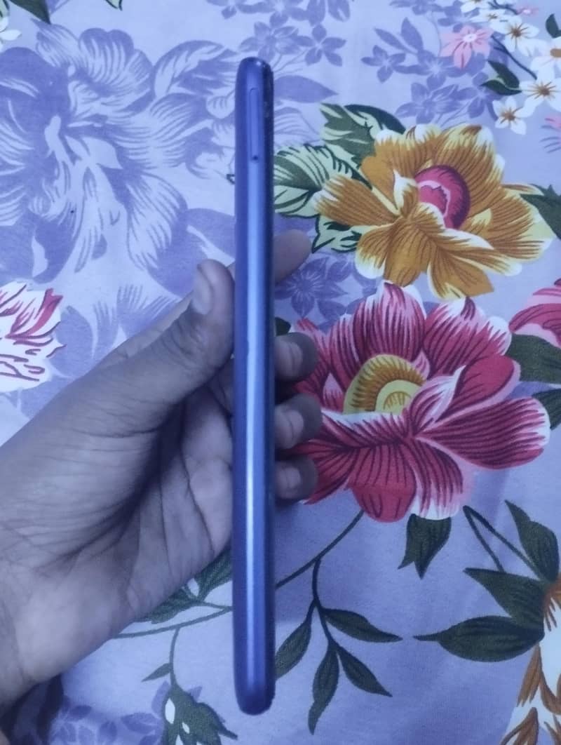 SAMSUNG A03 3