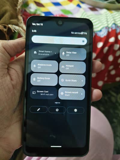 came from from abroad, japanese model aquos wish 2 with lush con