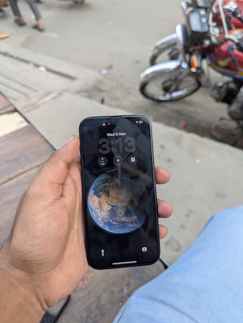 iphone 14 pro 3