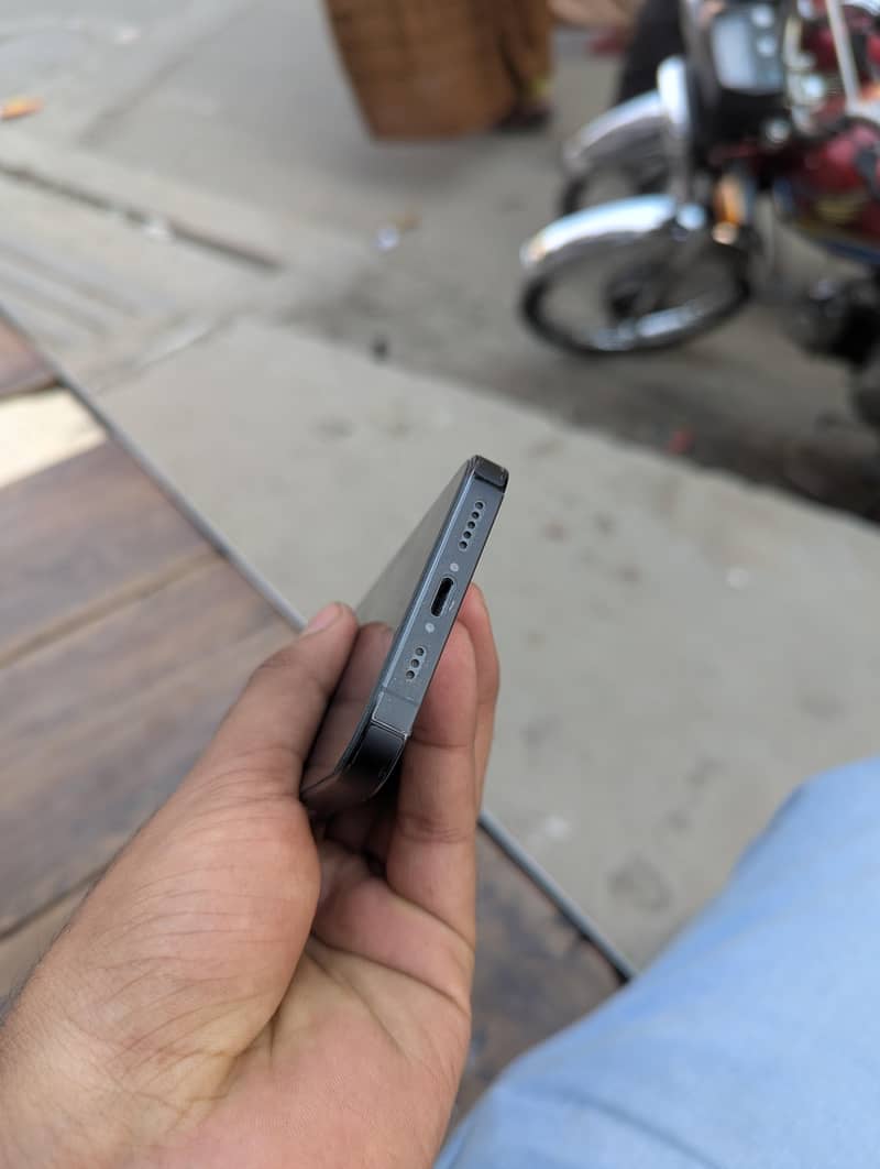 iphone 14 pro 6