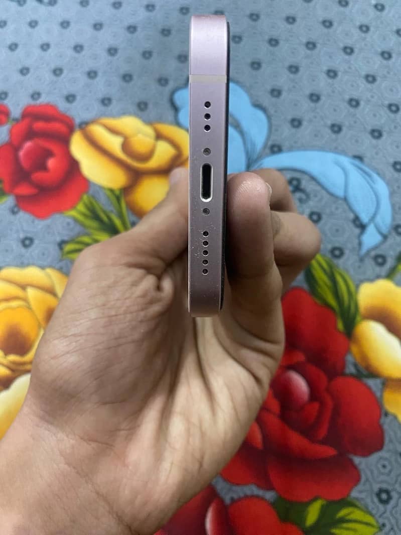 Iphone 13 - Mobile Phones - 1108200792