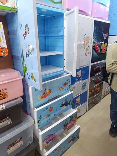 wardrobe | hanging wardrobes | almirah | cupboards | drawer