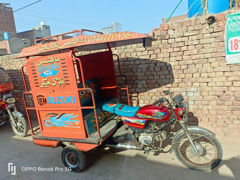 کوئی کام نہیں ہونے والا 0