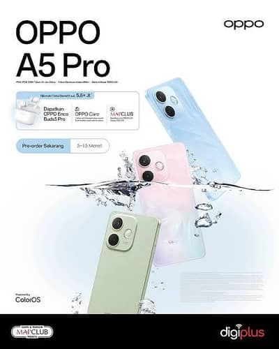 Oppo a5pro sale or Exchange