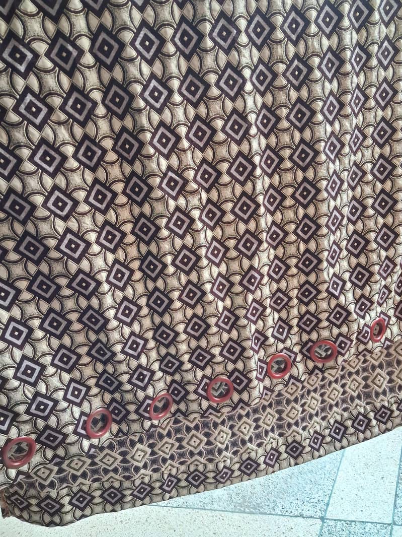 new curtains 8000 final 0