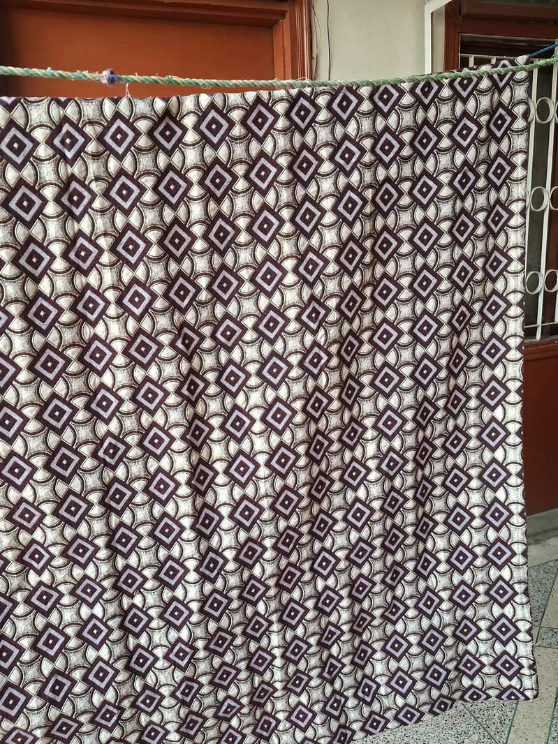 new curtains 8000 final 1