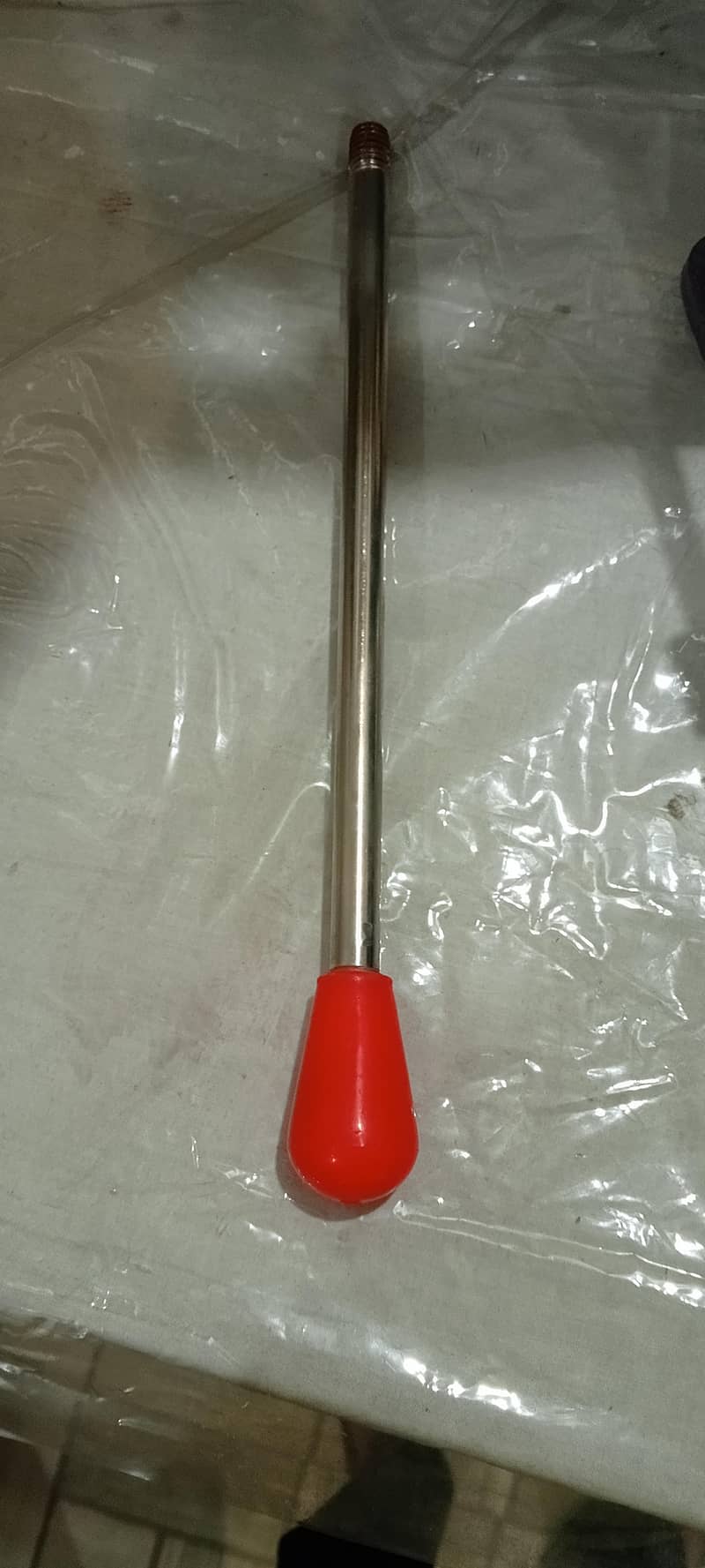 fries cutter 4