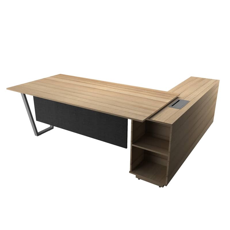 Office Table, Executive Table, Cubic Table, Workstation Table 9