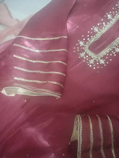adda work