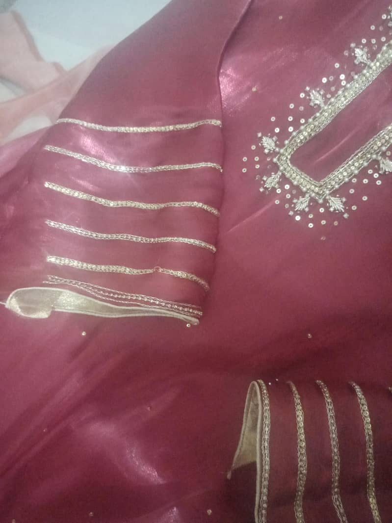 adda work 0