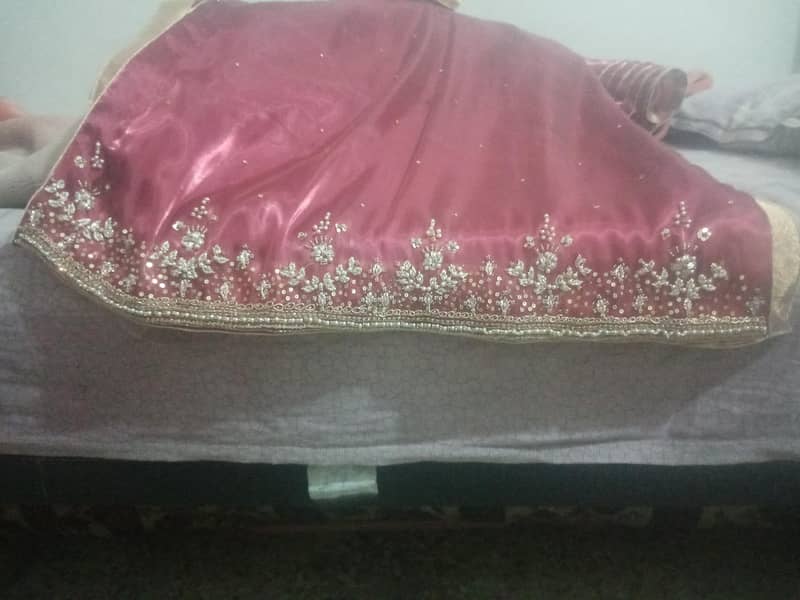 adda work 1