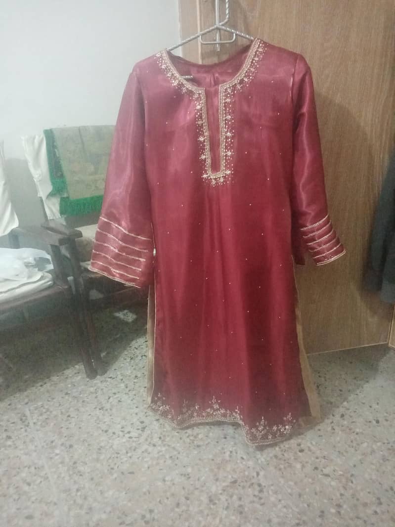 adda work 2