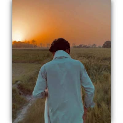 Qadeer khan