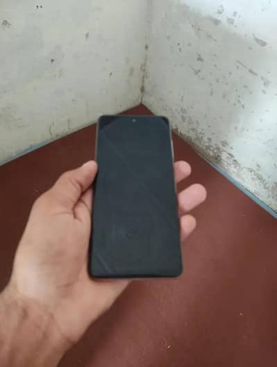 poco x3pro mobile available for sale our exchange with good conditions