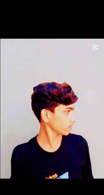 Rao ALi