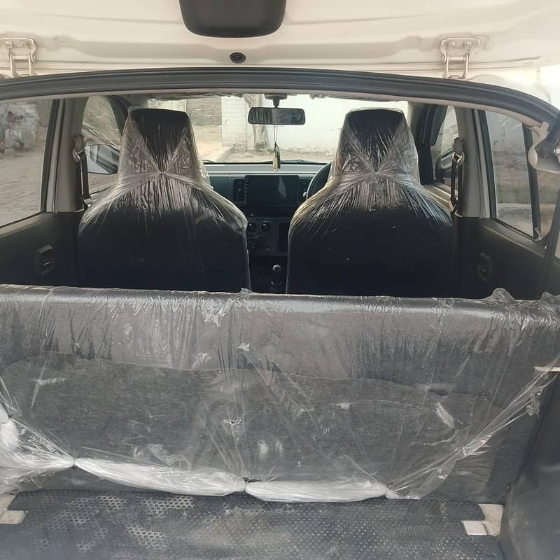 alto 2022 vxr total janen 4