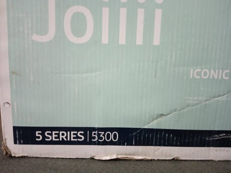 Samsung LED for sell 5