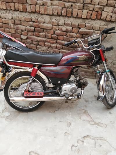 super star bike 03485990924