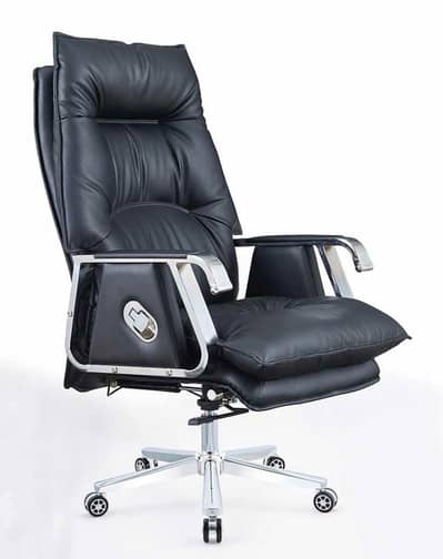 Gaming chair, Office Chair, Executive chair, Computer Chair, Bar stool