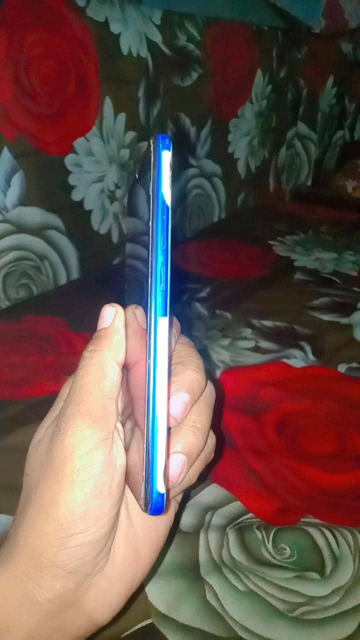 Redmi 8A 5